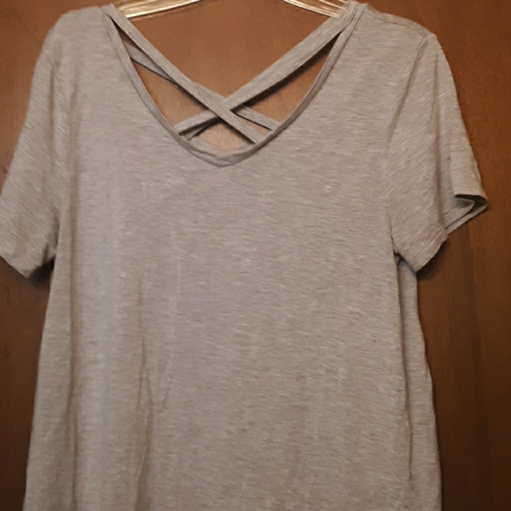 Maternity Shirt